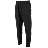 Stanno Functionals Training Pants (Black)