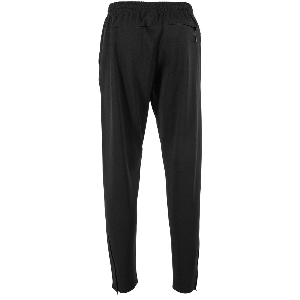 Stanno Functionals Training Pants (Black)