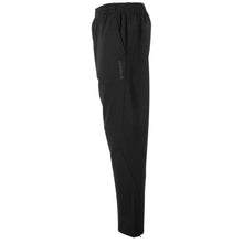 Load image into Gallery viewer, Stanno Functionals Training Pants (Black)