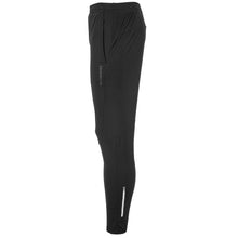 Load image into Gallery viewer, Stanno Functionals Lightweight Training Pants (Black)