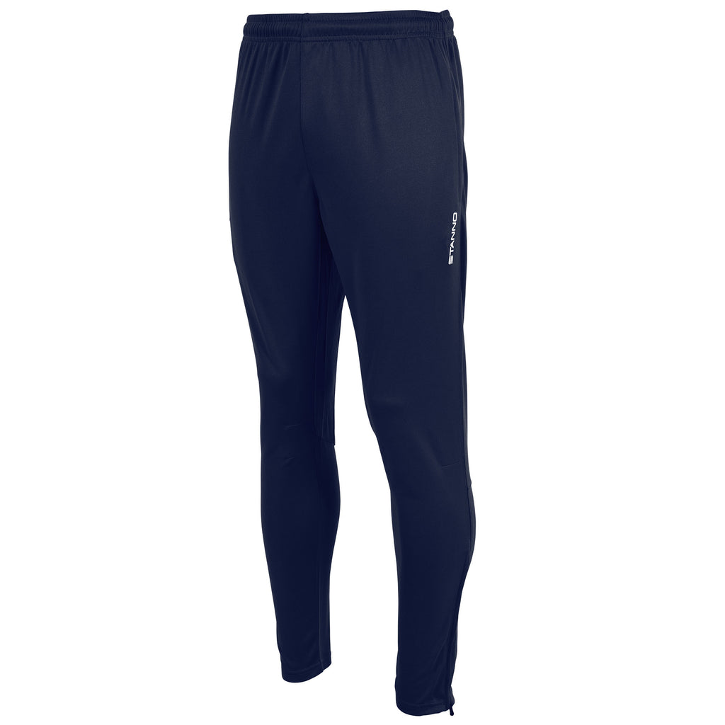 Stanno First Pants (Navy)