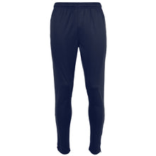 Load image into Gallery viewer, Stanno First Pants (Navy)