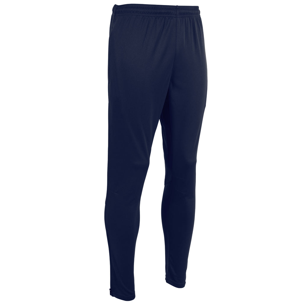Stanno First Pants (Navy)