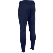 Load image into Gallery viewer, Stanno First Pants (Navy)