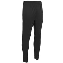 Load image into Gallery viewer, Stanno First Pants (Black)
