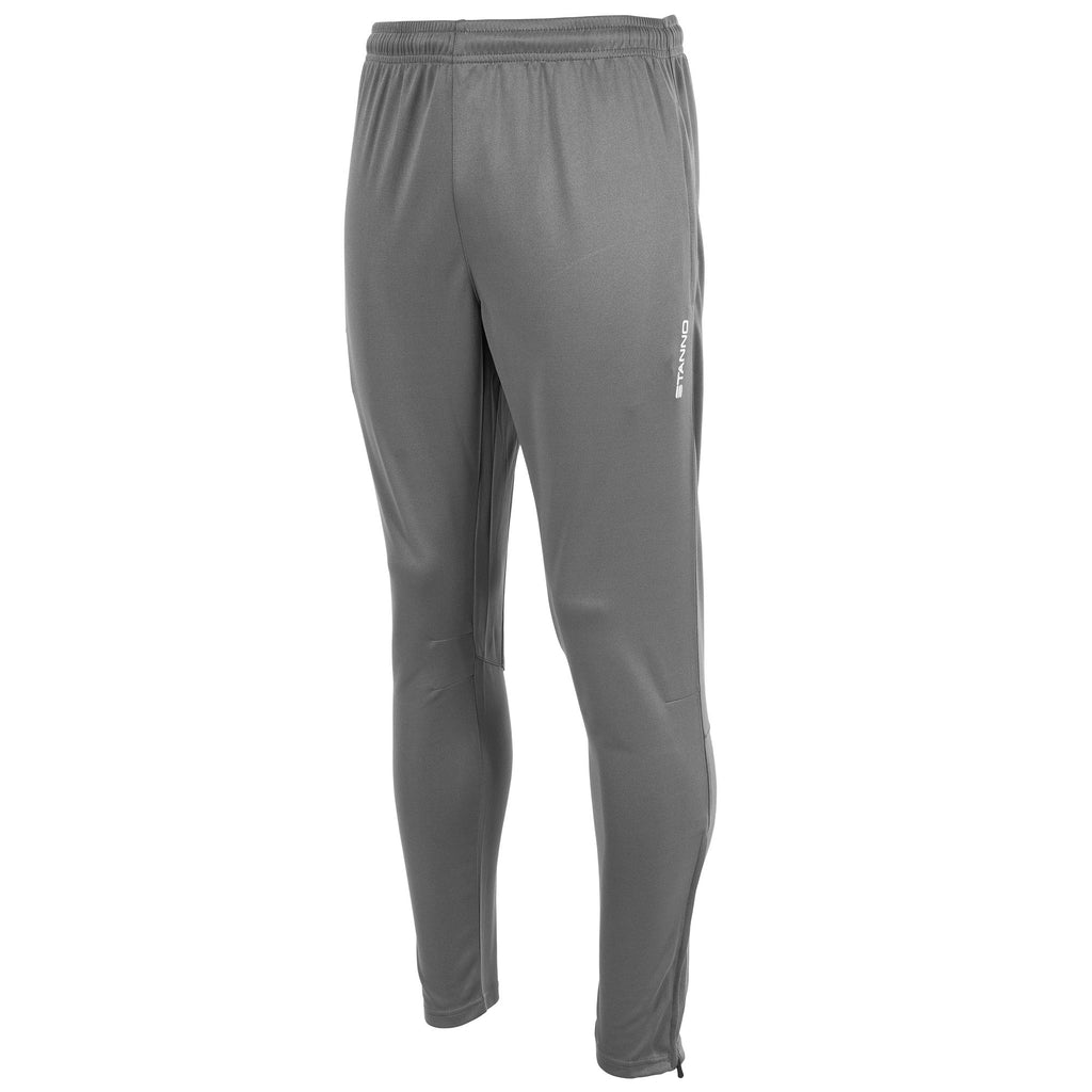 Stanno First Pants (Grey)