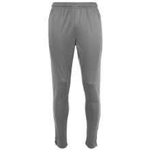 Load image into Gallery viewer, Stanno First Pants (Grey)