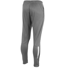Load image into Gallery viewer, Stanno First Pants (Grey)