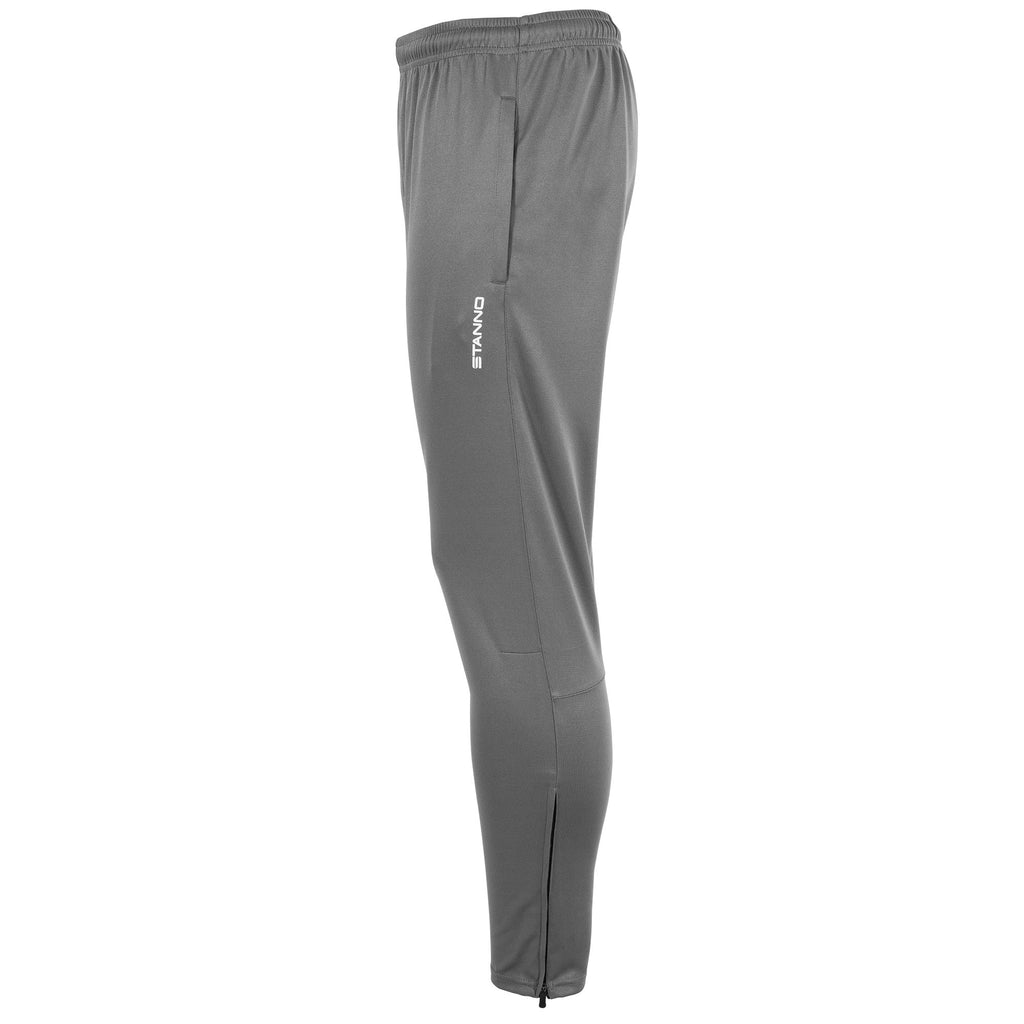 Stanno First Pants (Grey)