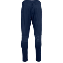 Load image into Gallery viewer, Stanno Centro Fitted Training Pants (Navy)
