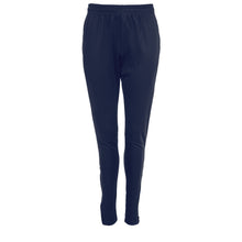 Load image into Gallery viewer, Stanno First Pants Ladies (Navy)