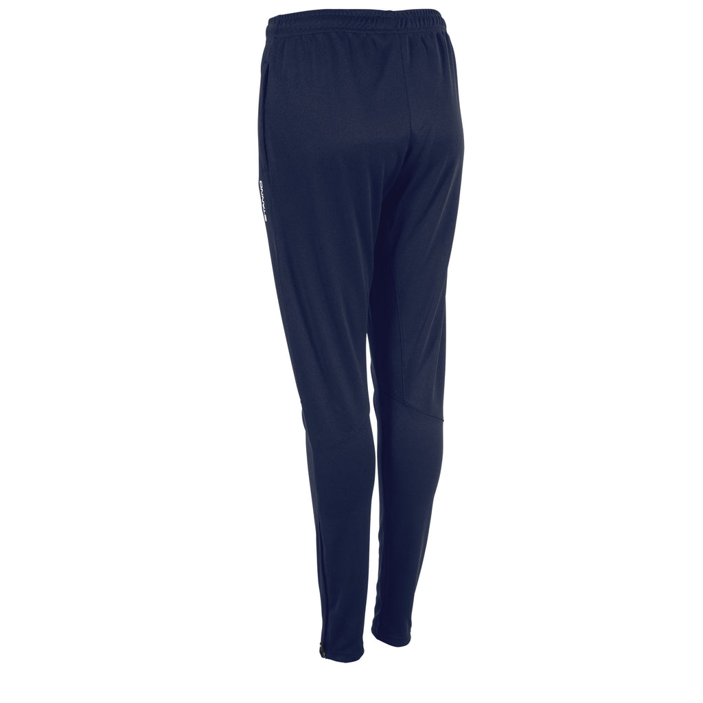 Stanno First Pants Ladies (Navy)