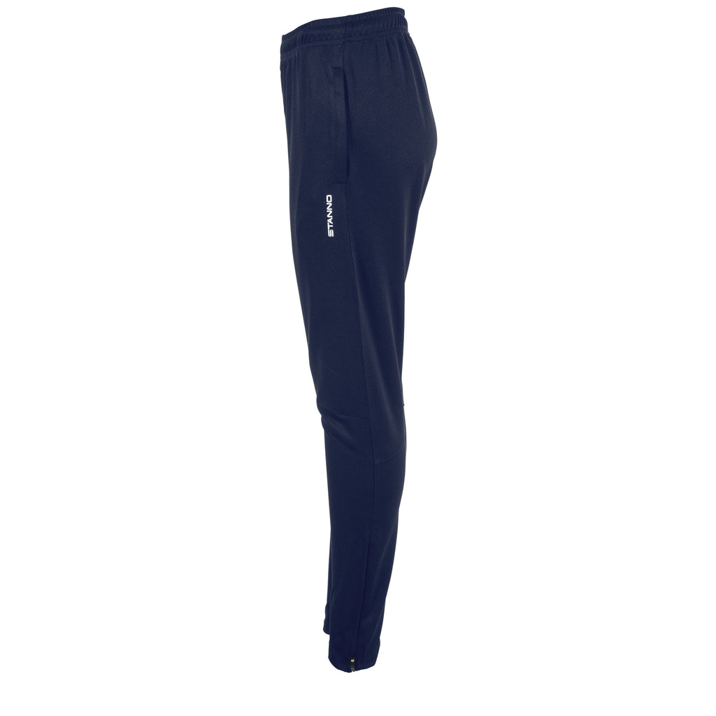 Stanno First Pants Ladies (Navy)