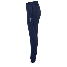 Load image into Gallery viewer, Stanno First Pants Ladies (Navy)