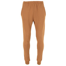 Load image into Gallery viewer, Stanno Base Sweat Pants (Brown)