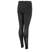 Load image into Gallery viewer, Stanno Functionals Tight Ladies (Black)