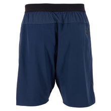 Load image into Gallery viewer, Stanno Functionals Woven Shorts (Navy)