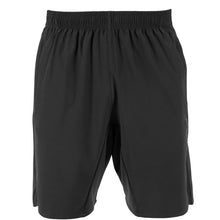 Load image into Gallery viewer, Stanno Functionals Woven Shorts (Black)
