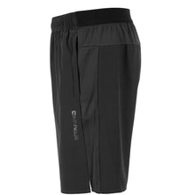 Load image into Gallery viewer, Stanno Functionals Woven Shorts (Black)