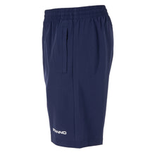 Load image into Gallery viewer, Stanno Field Woven Shorts (Navy)