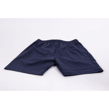 Load image into Gallery viewer, Stanno Field Woven Shorts (Navy)