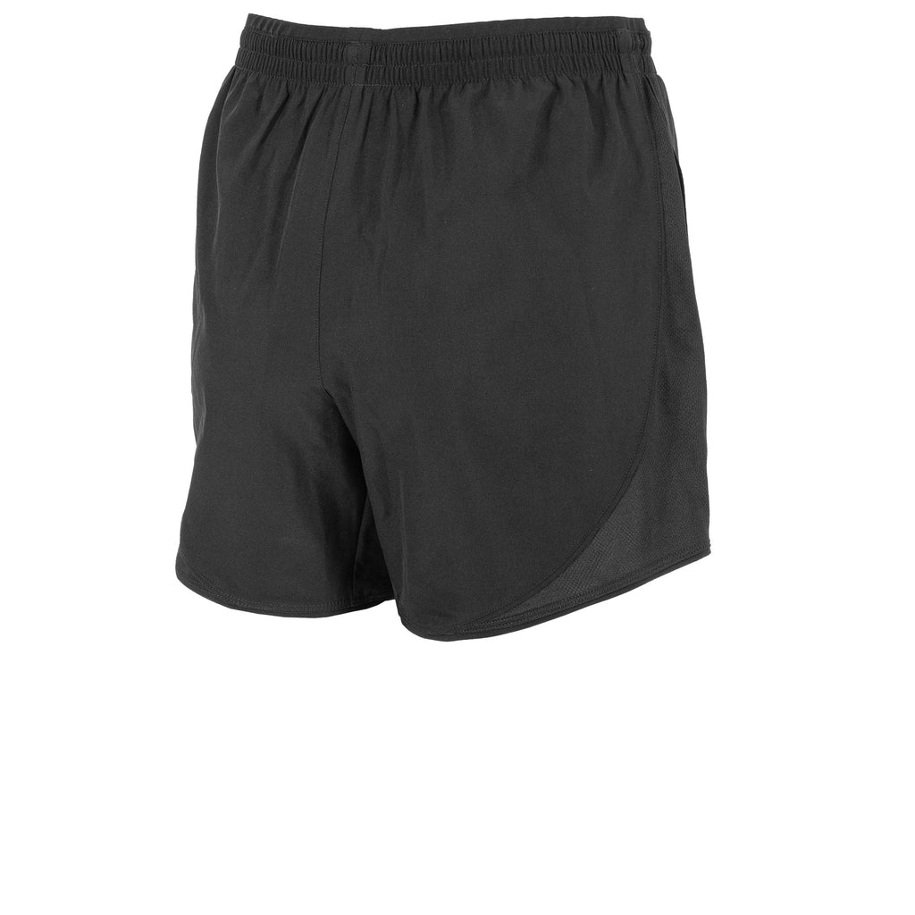 Stanno Functionals Aero Shorts Ladies (Black)