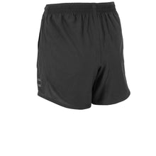 Load image into Gallery viewer, Stanno Functionals Aero Shorts Ladies (Black)
