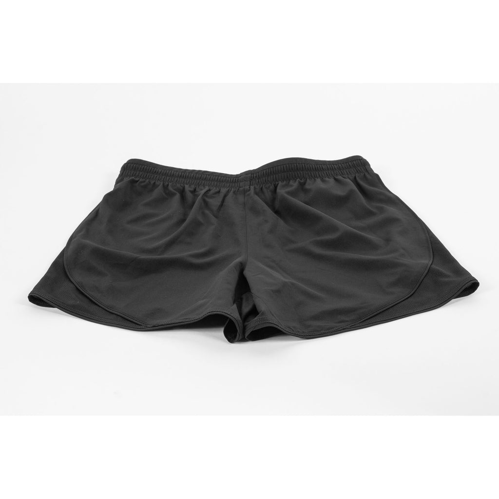 Stanno Functionals Aero Shorts Ladies (Black)