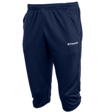 Load image into Gallery viewer, Stanno Centro Fitted Shorts (Navy)