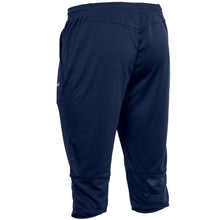 Load image into Gallery viewer, Stanno Centro Fitted Shorts (Navy)