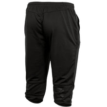 Load image into Gallery viewer, Stanno Centro Fitted Shorts (Black)