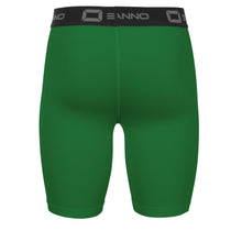 Load image into Gallery viewer, Stanno Centro Tight Short (Green)