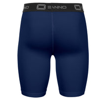 Load image into Gallery viewer, Stanno Centro Tight Short (Navy)