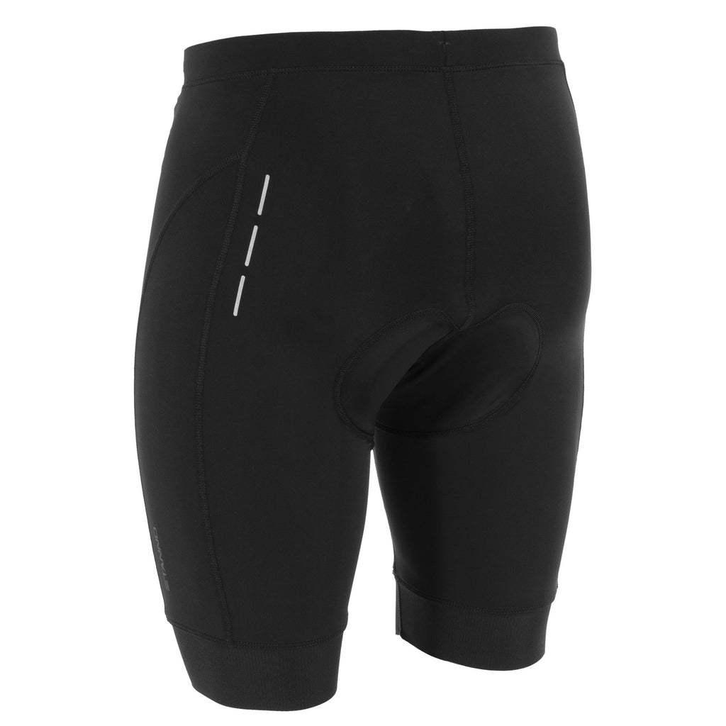 Stanno Functionals Cycling Shorts (Black)