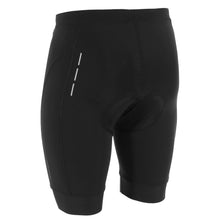 Load image into Gallery viewer, Stanno Functionals Cycling Shorts (Black)