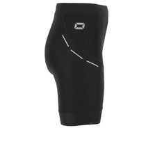 Load image into Gallery viewer, Stanno Functionals Cycling Shorts Ladies (Black)