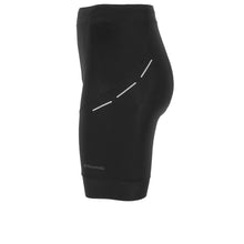 Load image into Gallery viewer, Stanno Functionals Cycling Shorts Ladies (Black)