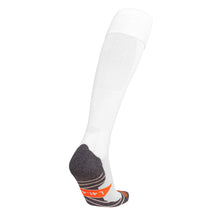 Load image into Gallery viewer, Stanno Uni 11 Football Sock (White)