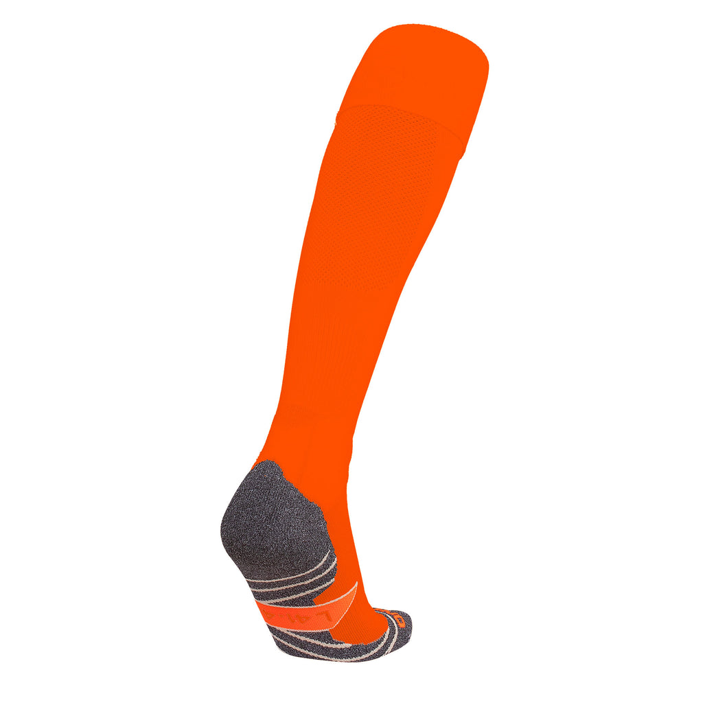 Stanno Uni II Football Sock (Orange)