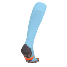 Load image into Gallery viewer, Stanno Uni II Football Sock (Sky Blue)