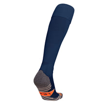 Load image into Gallery viewer, Stanno Uni II Football Sock (Navy)