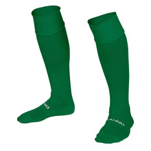 Load image into Gallery viewer, Stanno Park Football Sock (Green)