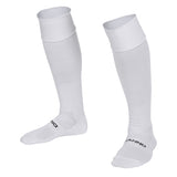 Stanno Park Football Sock (White)