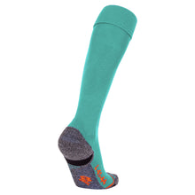 Load image into Gallery viewer, Stanno Uni Pro Football Sock (Mint)