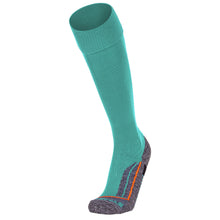 Load image into Gallery viewer, Stanno Uni Pro Football Sock (Mint)