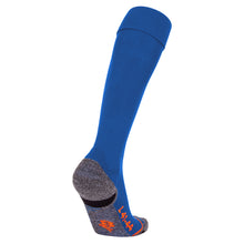 Load image into Gallery viewer, Stanno Uni Pro Football Sock (Royal)
