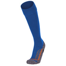Load image into Gallery viewer, Stanno Uni Pro Football Sock (Royal)