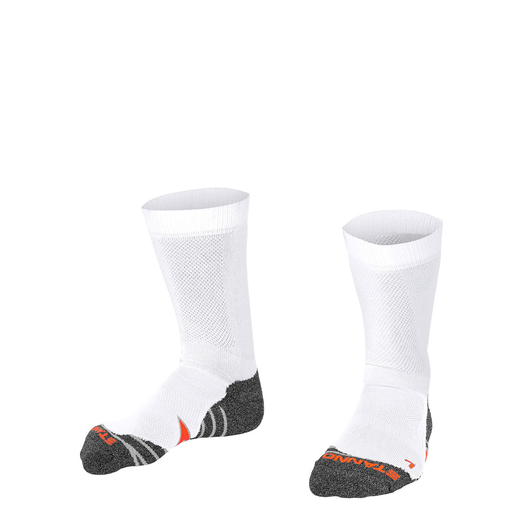 Stanno Elite Sock (white)