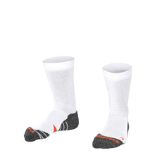 Load image into Gallery viewer, Stanno Elite Sock (white)