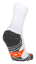 Load image into Gallery viewer, Stanno Elite Sock (white)